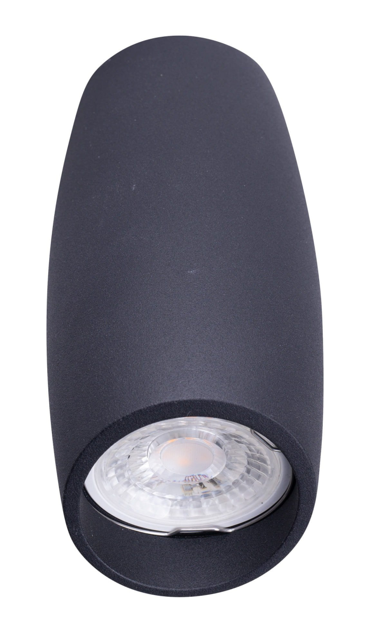 Maxlight C0159 Lofe - spot aplicat [2]