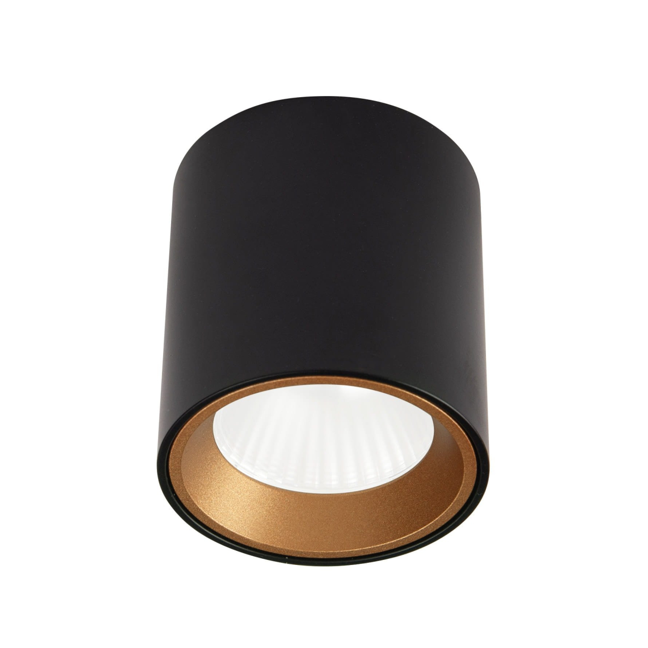 Maxlight C0211 Tub + Decorative ring RC0155/C0156 [3]