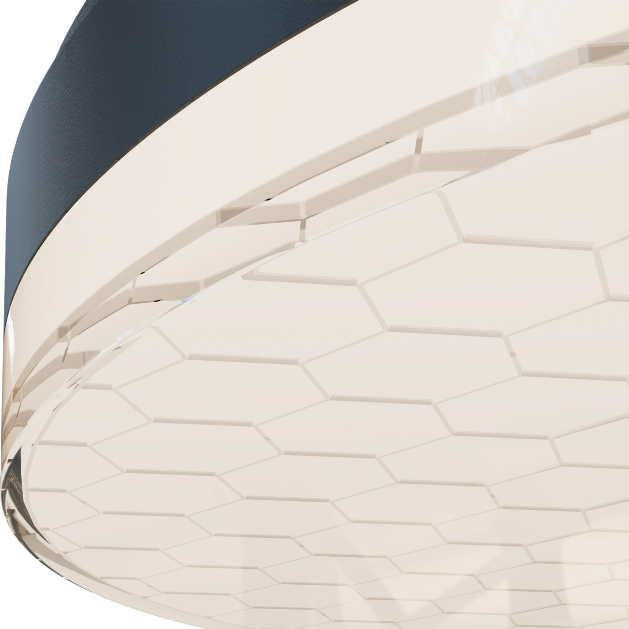 MAXLIGHT C0218 Plafoniera SEKKO [2]