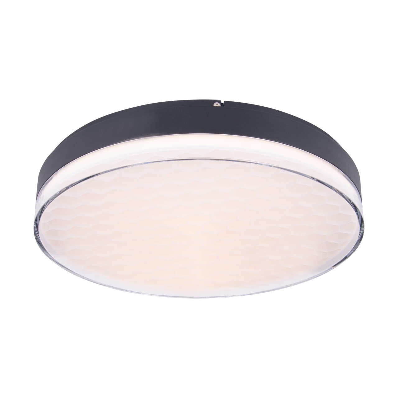 MAXLIGHT C0218 Plafoniera SEKKO [6]