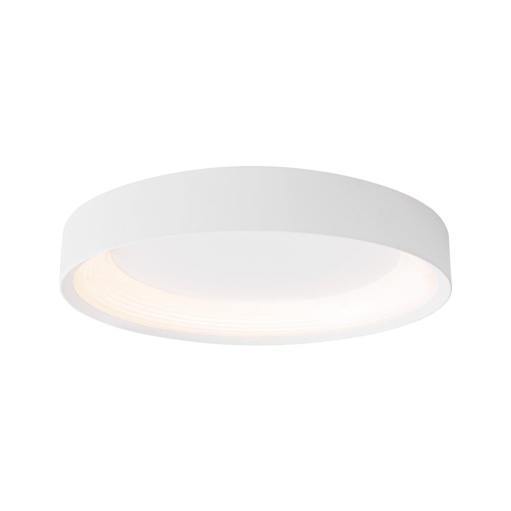 MAXLIGHT PlafonieraTORNADO C0235 29CM [6]
