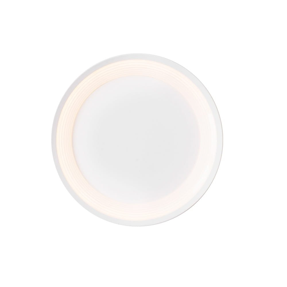 MAXLIGHT PlafonieraTORNADO C0235 29CM [7]