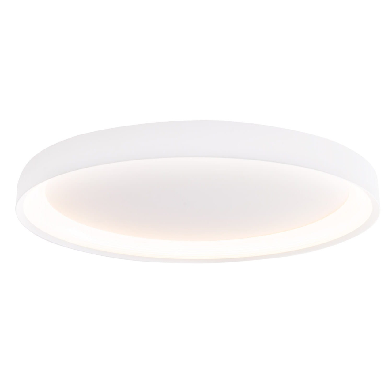 MAXLIGHT C0236 Plafoniera TORNADO 48CM [6]