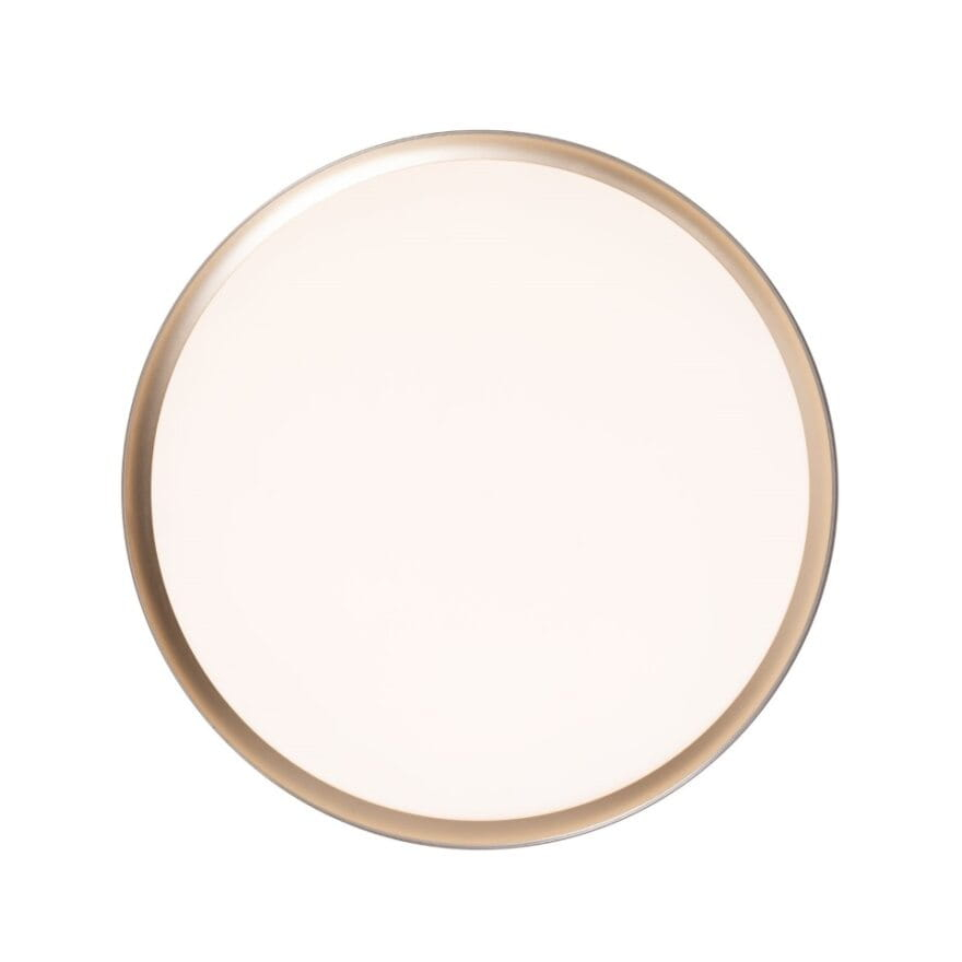 MAXLIGHT C0237 Plafoniera VIK 50CM [2]