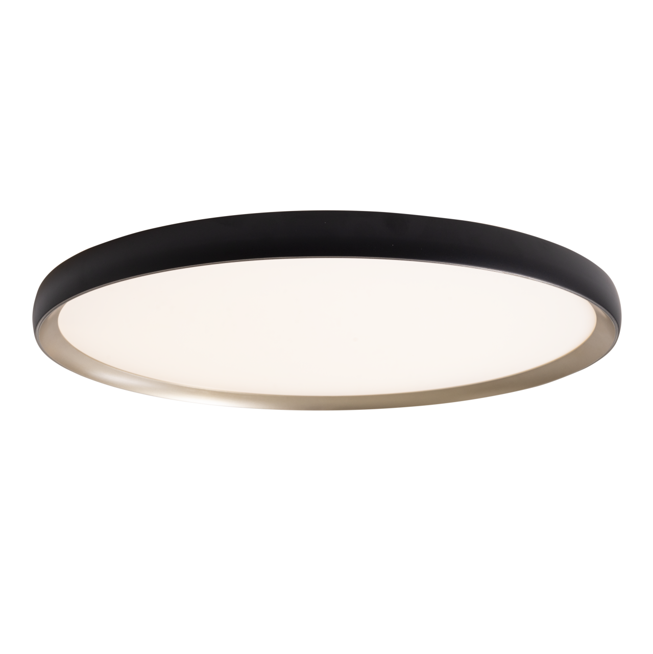 MAXLIGHT C0237 Plafoniera VIK 50CM [5]