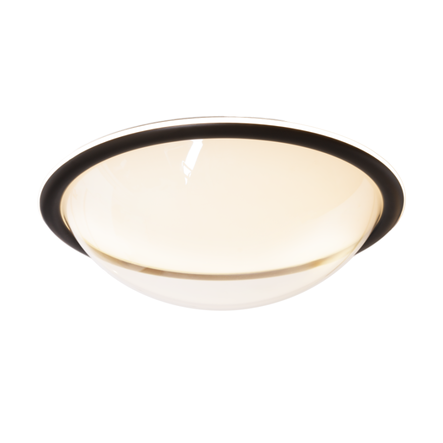 Maxlight C0238 Lotto 48cm [3]