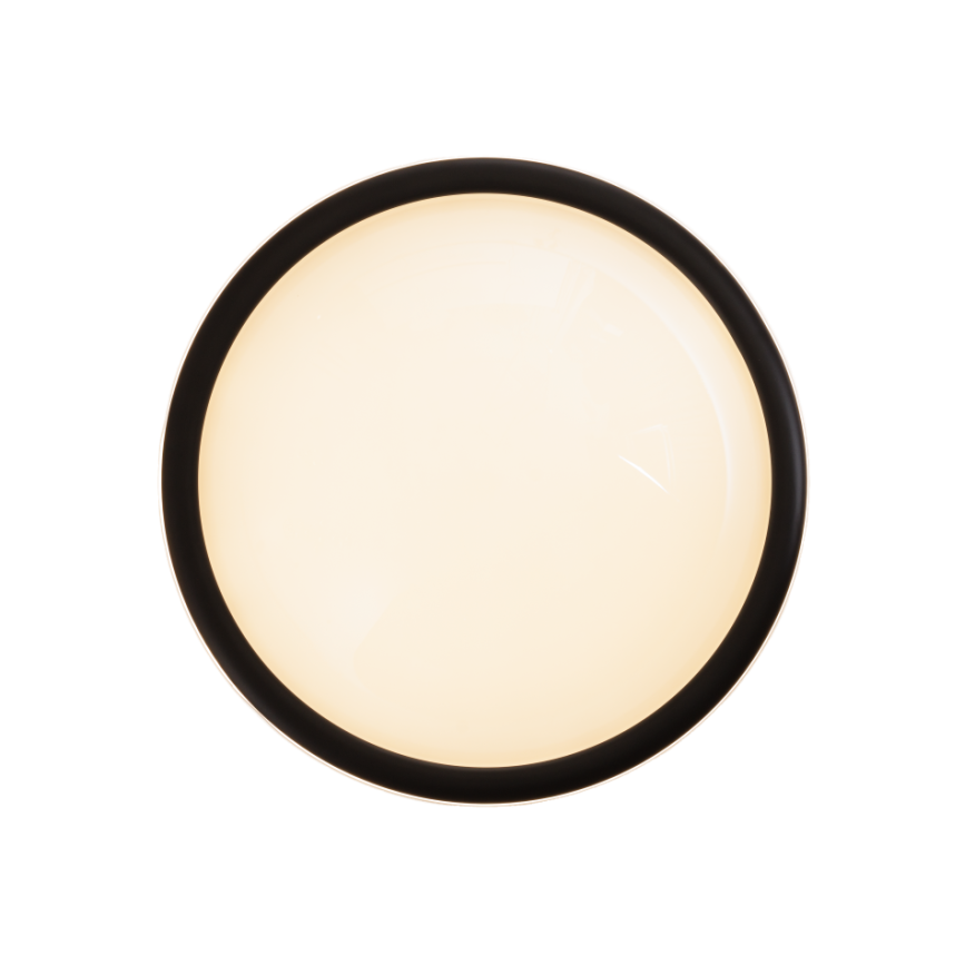Maxlight C0238 Lotto 48cm [4]