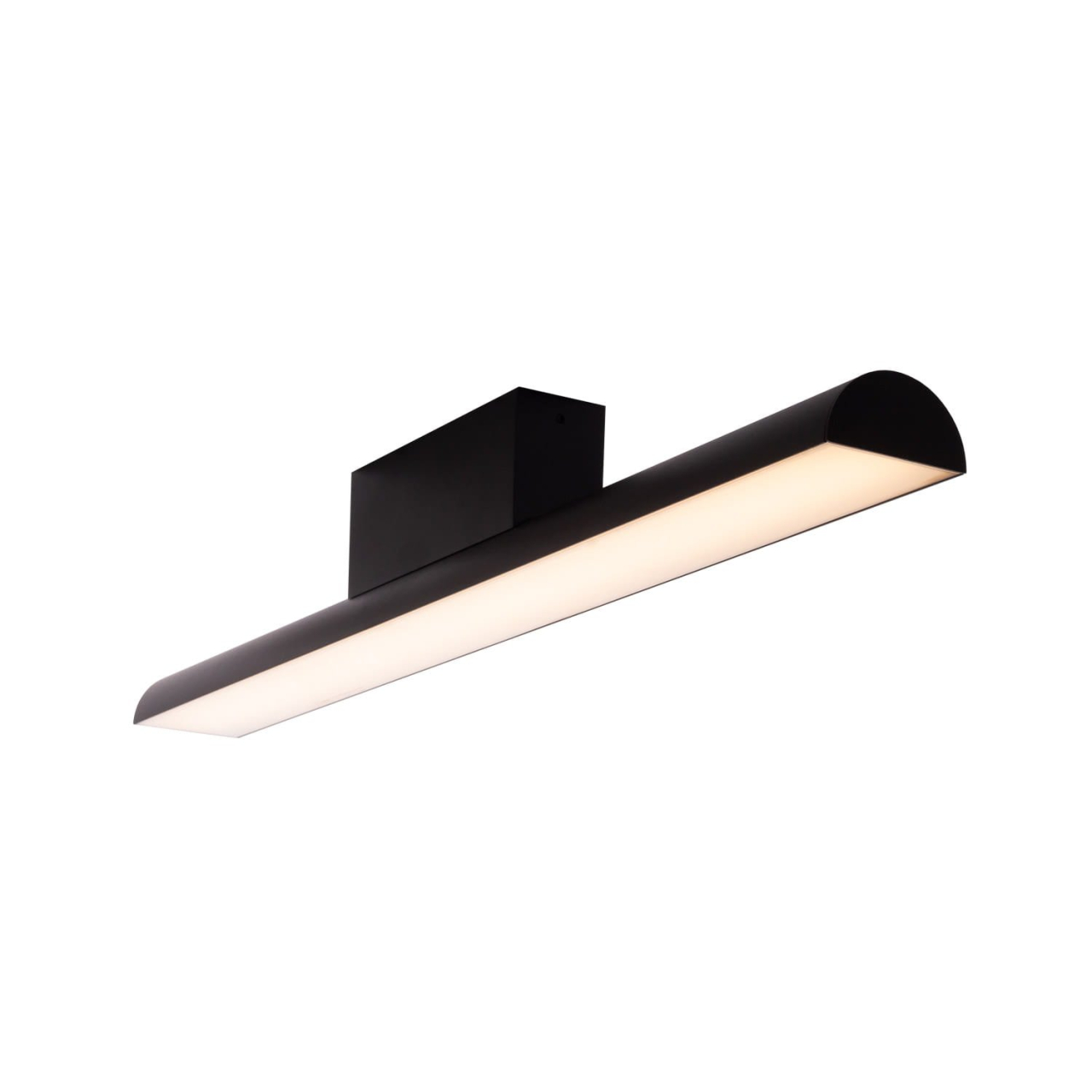 MAXLIGHT C0241 Aplice TAMPA 60CM 18W IP44 3000K [5]
