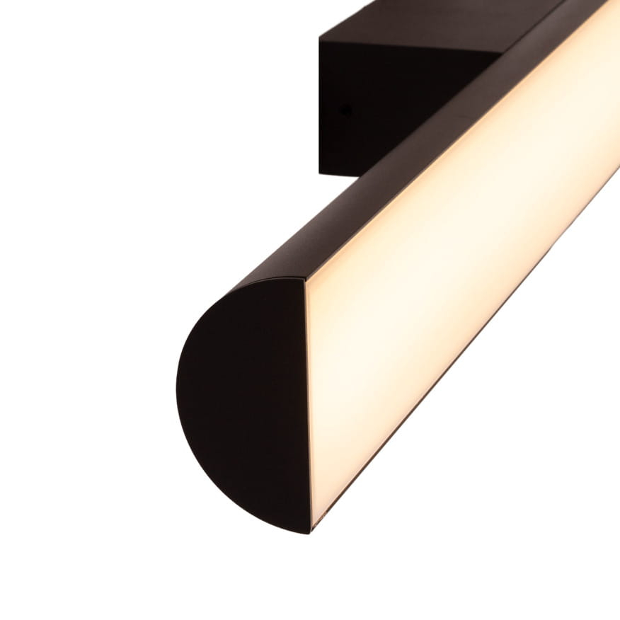MAXLIGHT C0241 Aplice TAMPA 60CM 18W IP44 3000K [7]