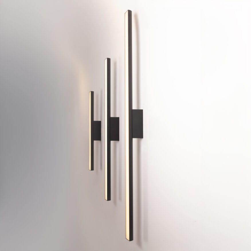 MAXLIGHT C0244 Aplice TAMPA 180CM 54W IP44 3000K [5]