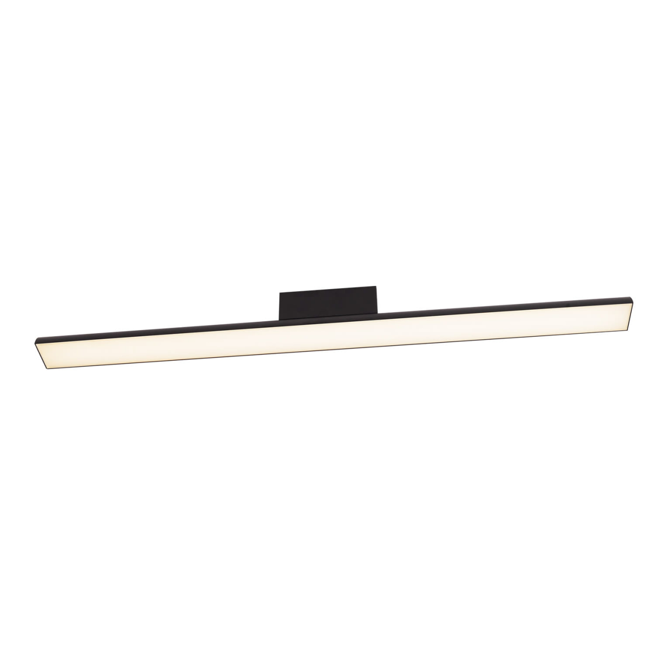 MAXLIGHT C0244 Aplice TAMPA 180CM 54W IP44 3000K [2]