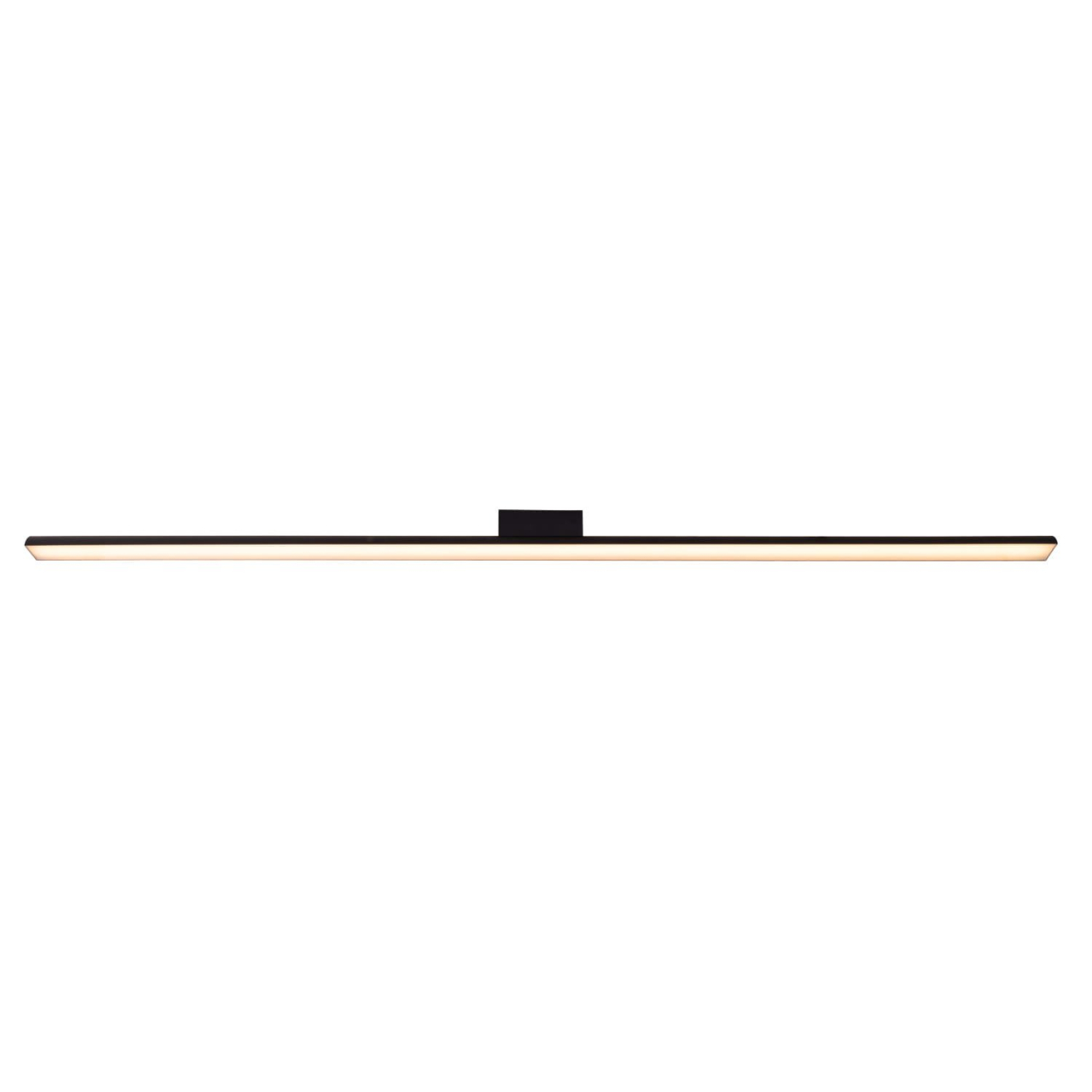 MAXLIGHT C0244 Aplice TAMPA 180CM 54W IP44 3000K [10]