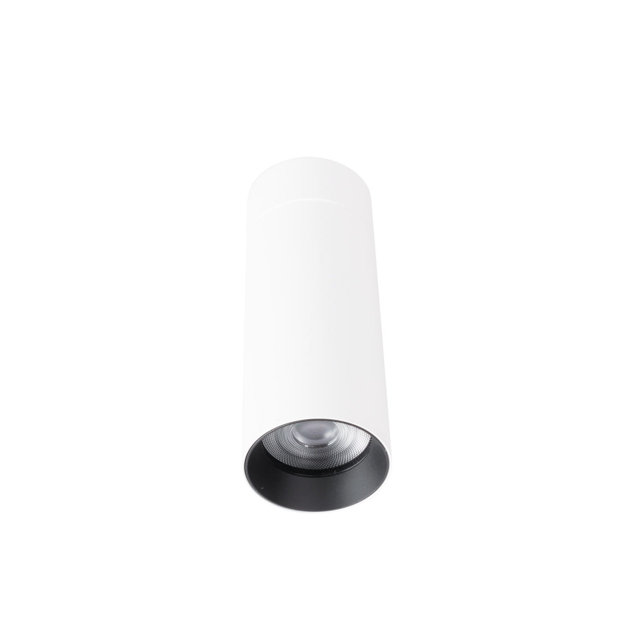 Maxlight C0245 Halo A - spot incastrat [4]