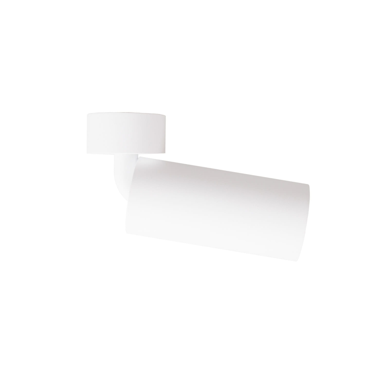 Maxlight C0245 Halo A - spot incastrat [5]