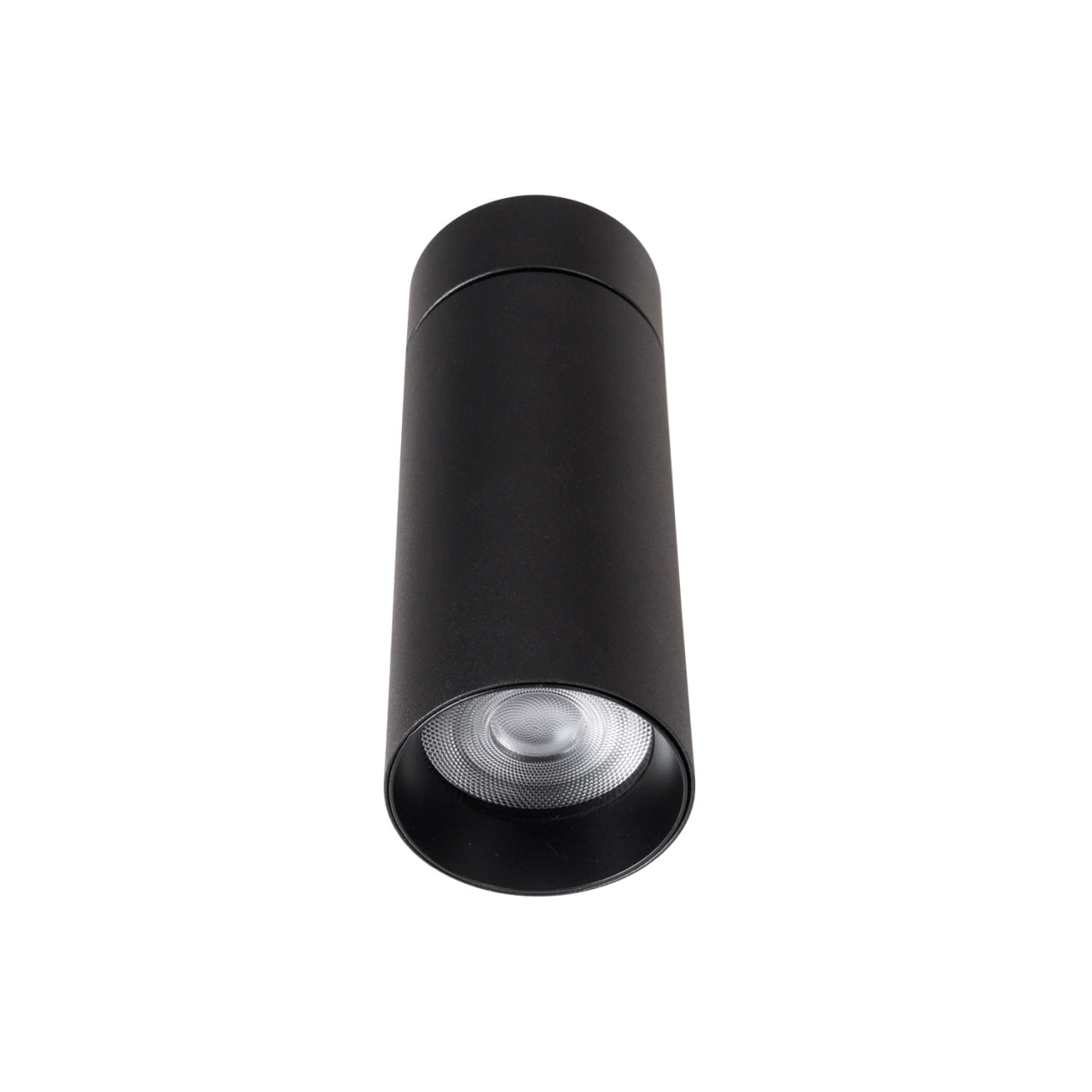 Maxlight C0246 Halo A - spot incastrat [2]