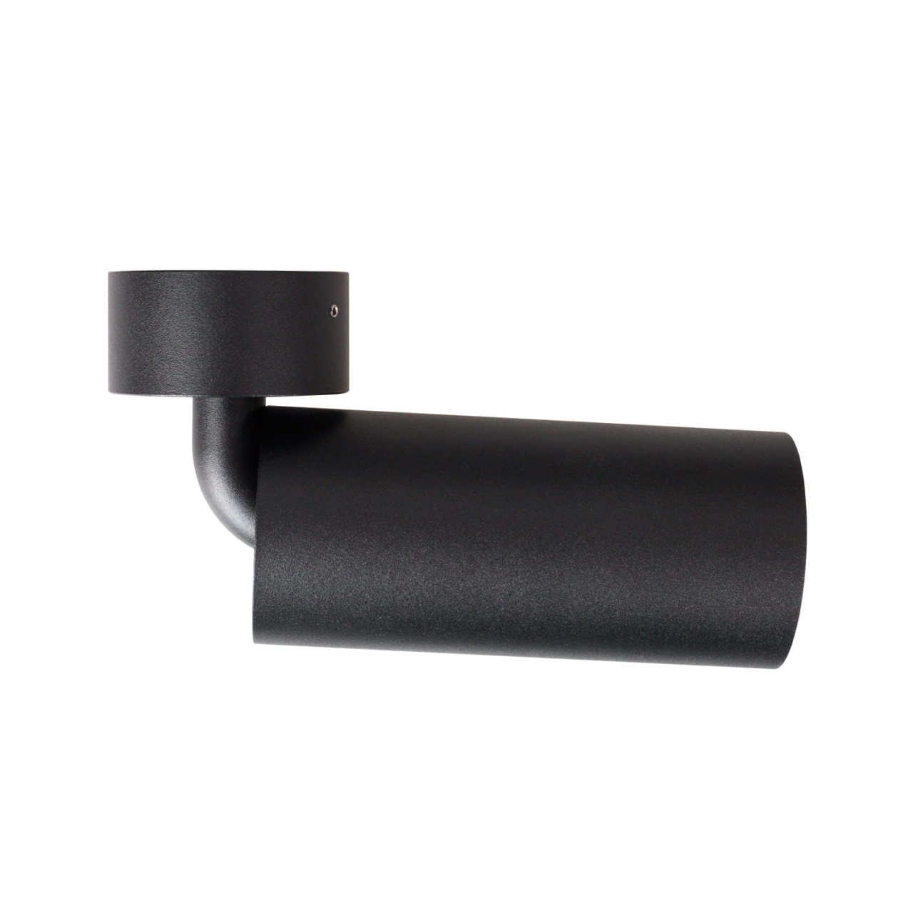 Maxlight C0246 Halo A - spot incastrat [3]