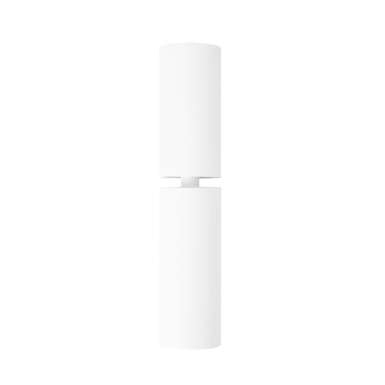 Maxlight C0247 Halo B - spot incastrat [2]