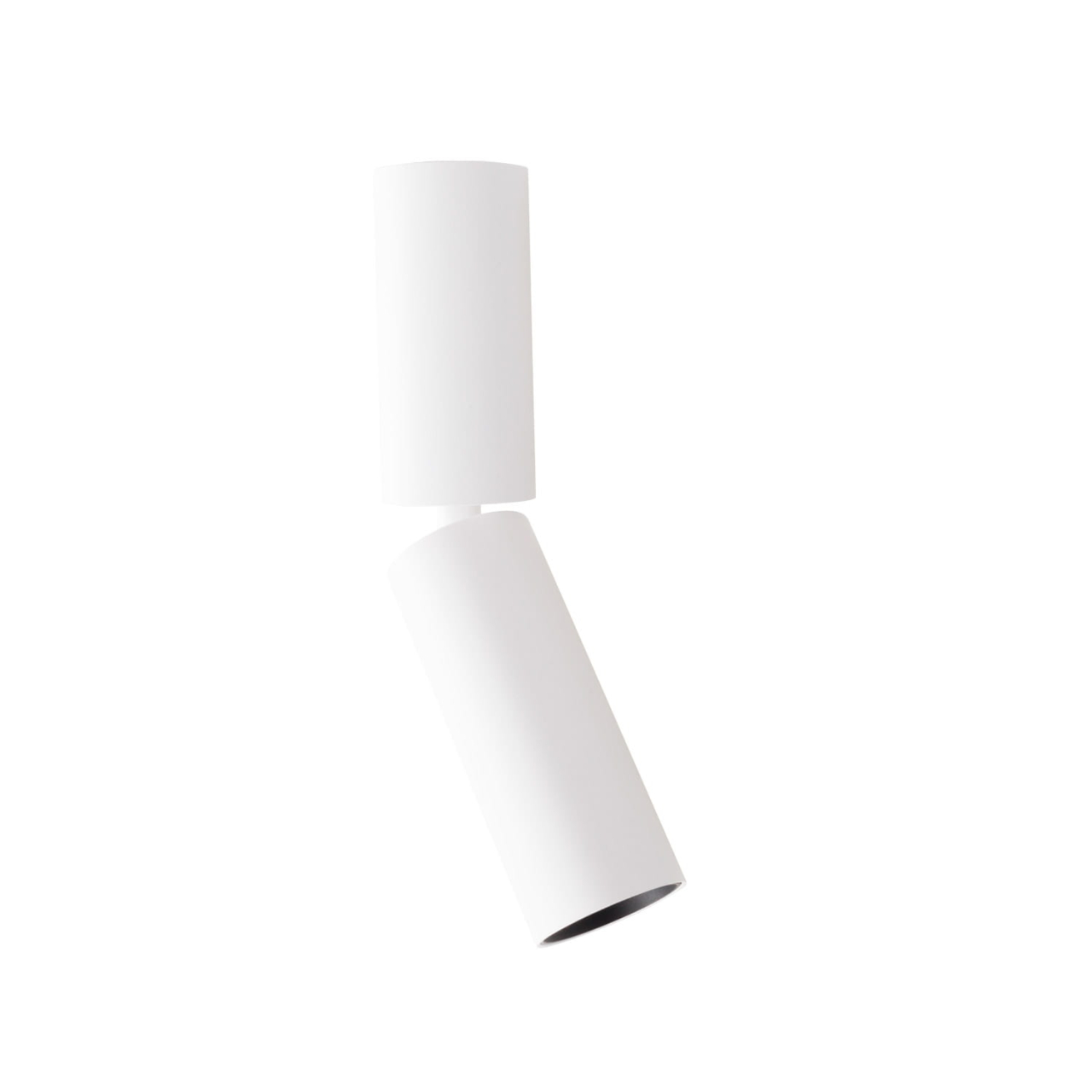 Maxlight C0247 Halo B - spot incastrat [4]