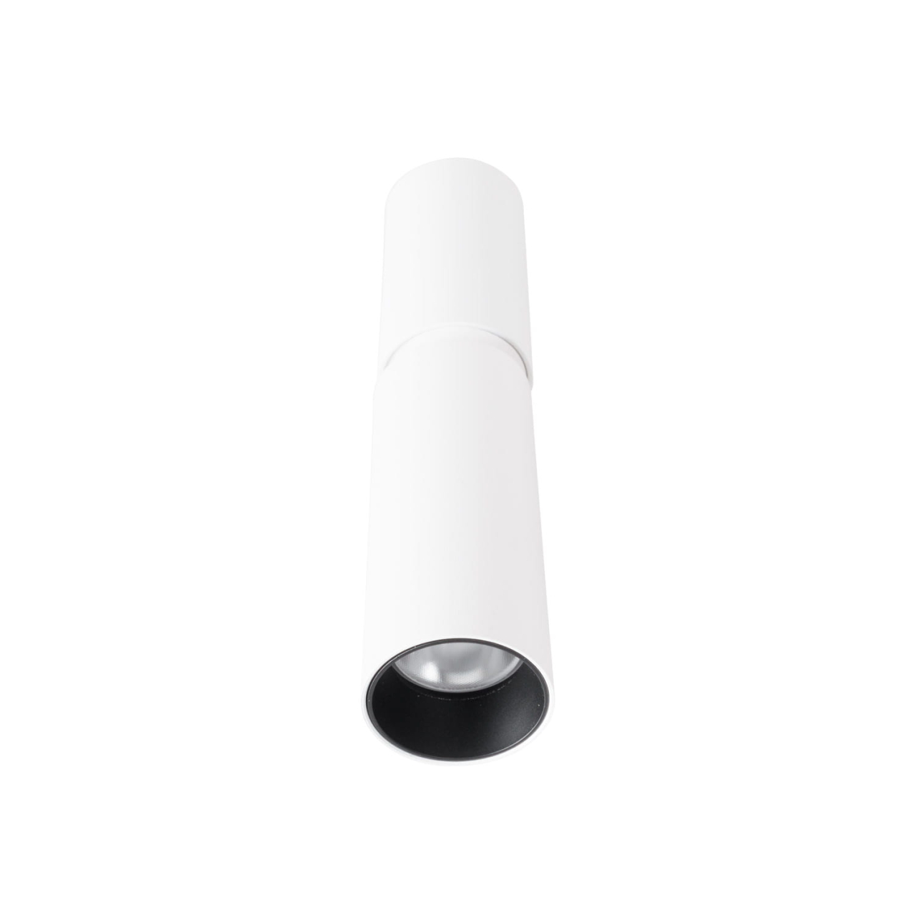 Maxlight C0247 Halo B - spot incastrat [3]
