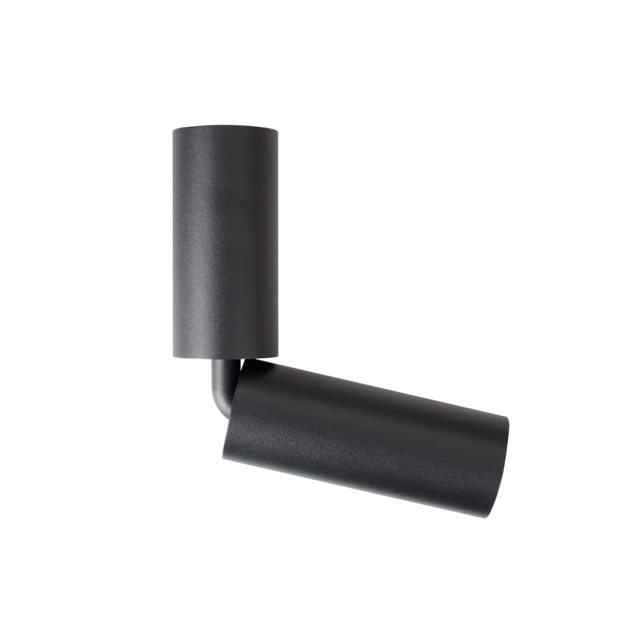 Maxlight C0248 Halo B - spot incastrat [3]