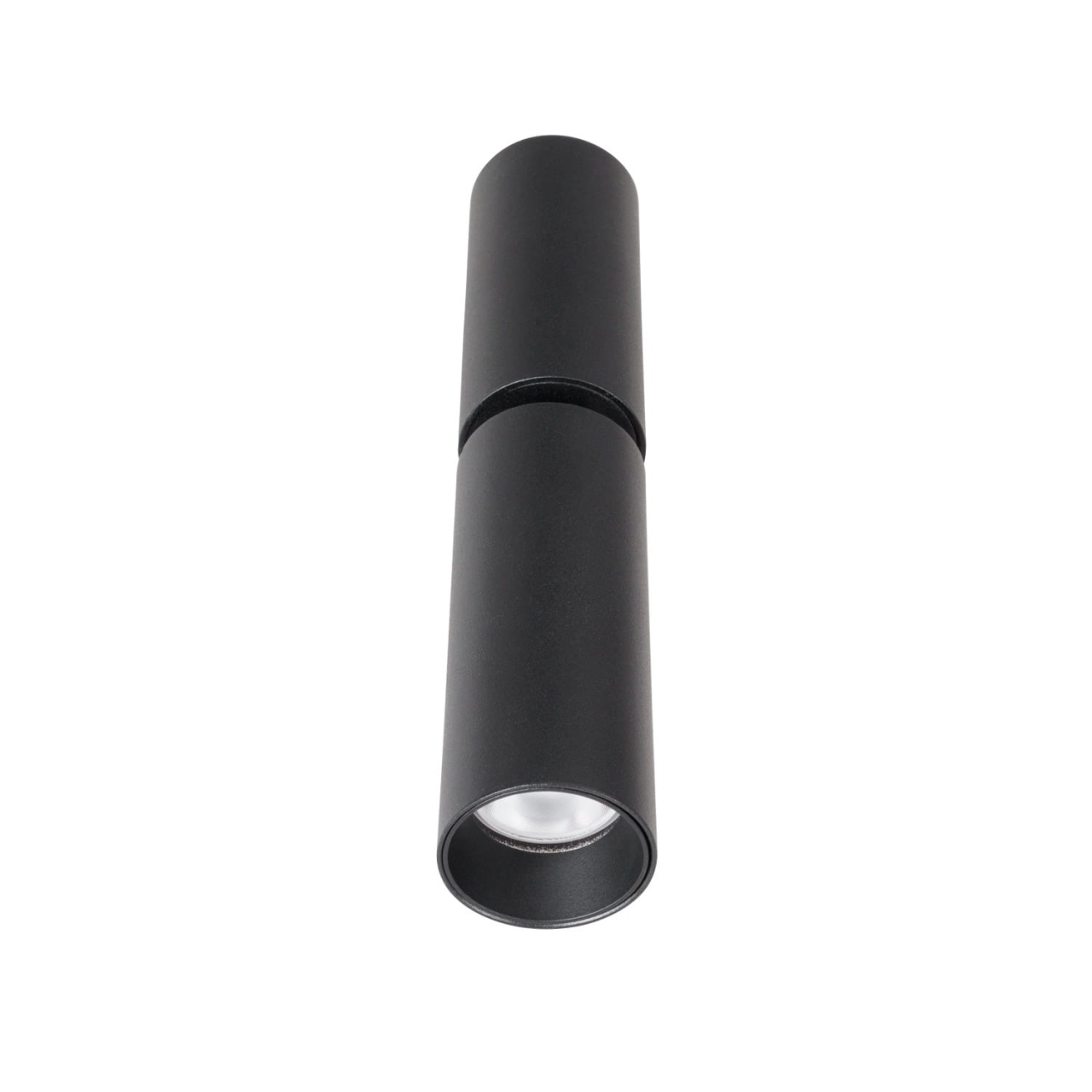 Maxlight C0248 Halo B - spot incastrat [2]