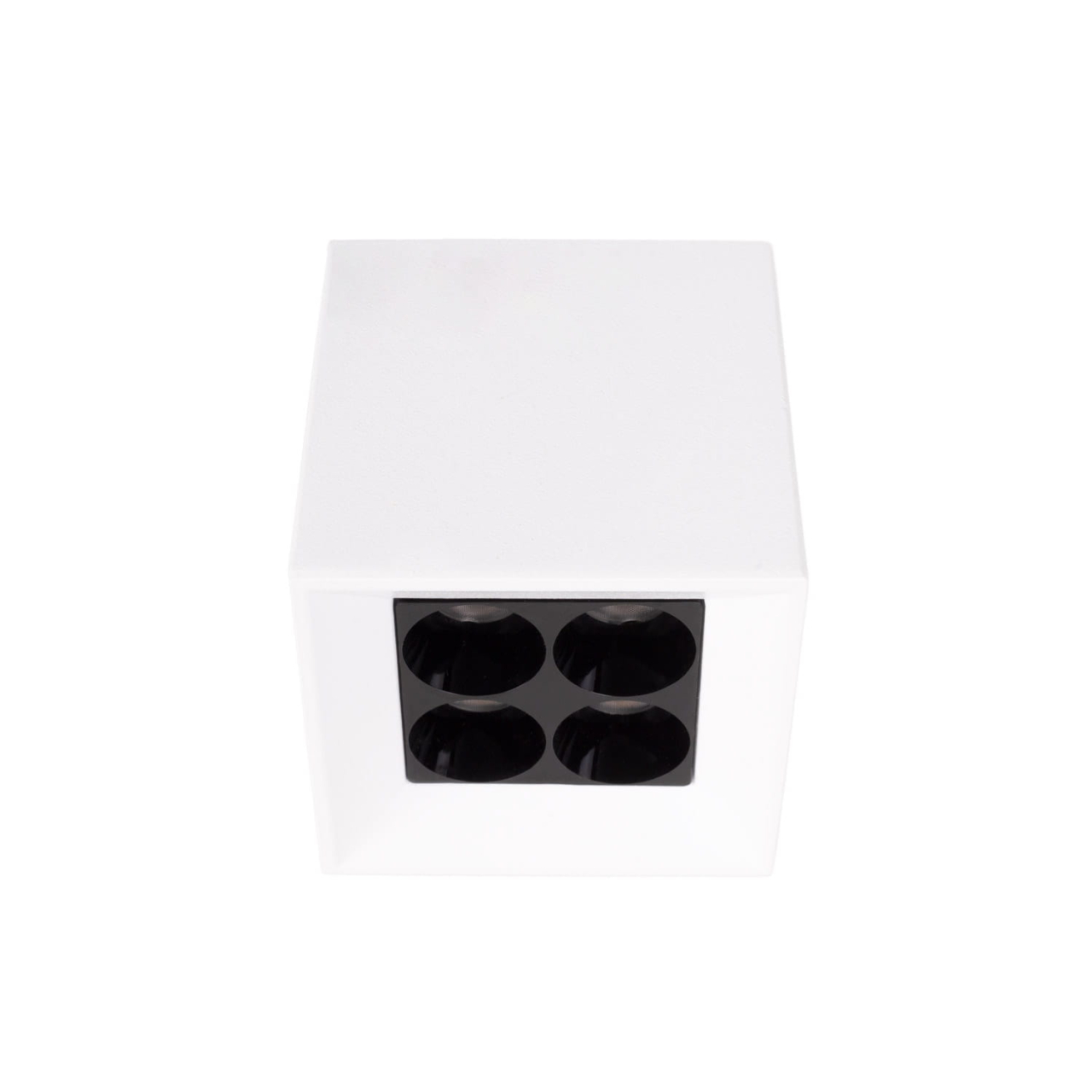 MAXLIGHT C0251 Plafoniera  X-LINE 5W [5]
