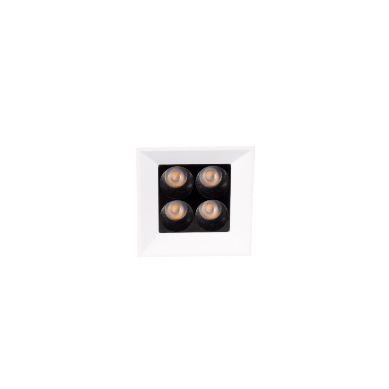MAXLIGHT C0251 Plafoniera  X-LINE 5W [6]