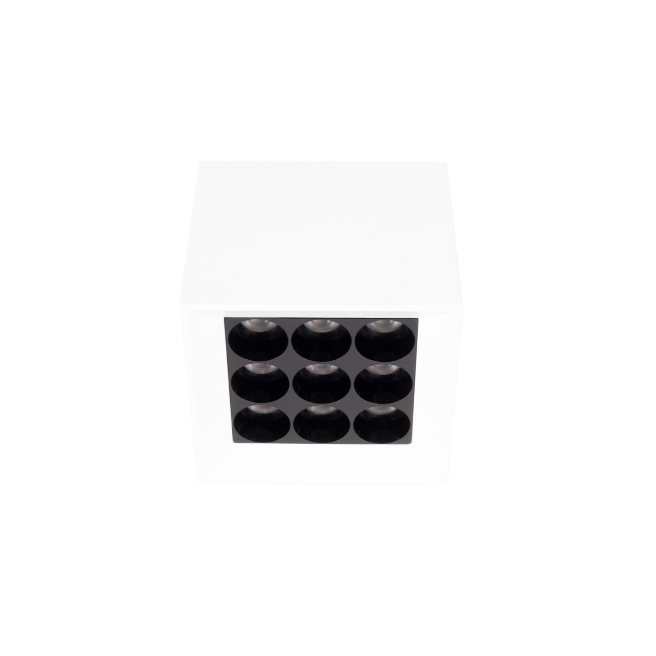MAXLIGHT C0252 Plafoniera  X-LINE 10W [6]