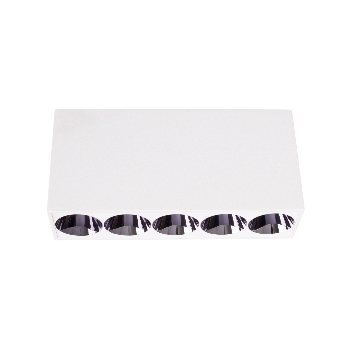 MAXLIGHT C0253 Plafoniera  X-LINE 8W [4]