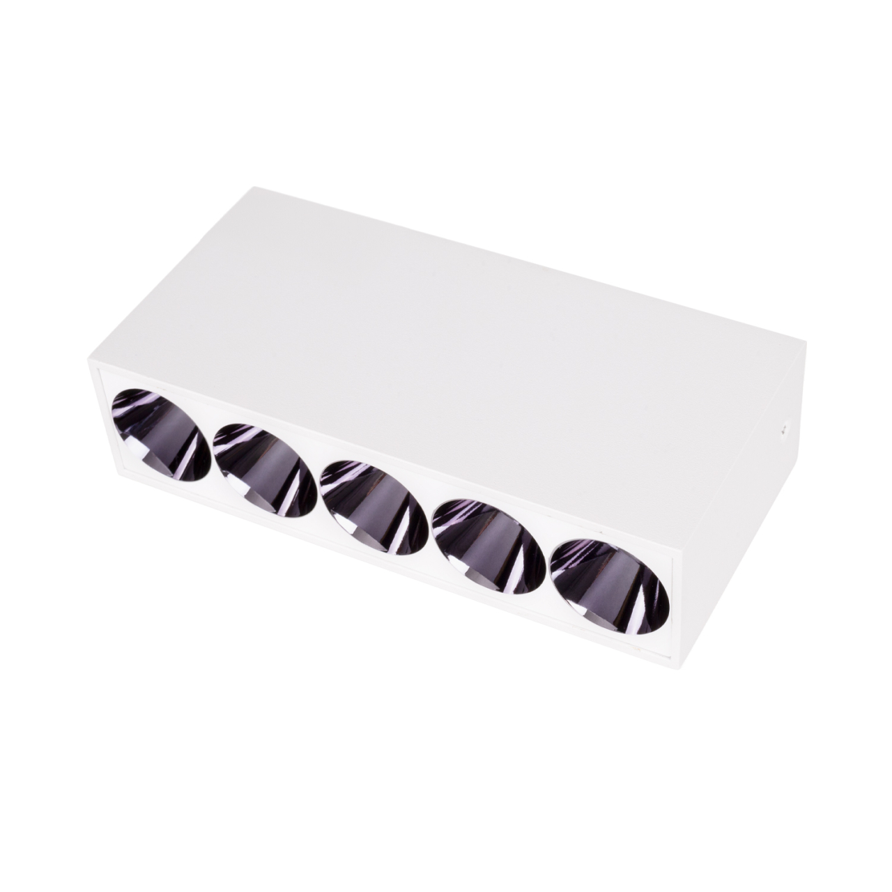 MAXLIGHT C0253 Plafoniera  X-LINE 8W [5]
