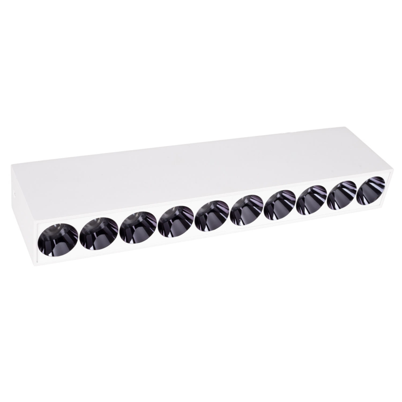 MAXLIGHT C0254 Plafoniera  X-LINE 14W [6]