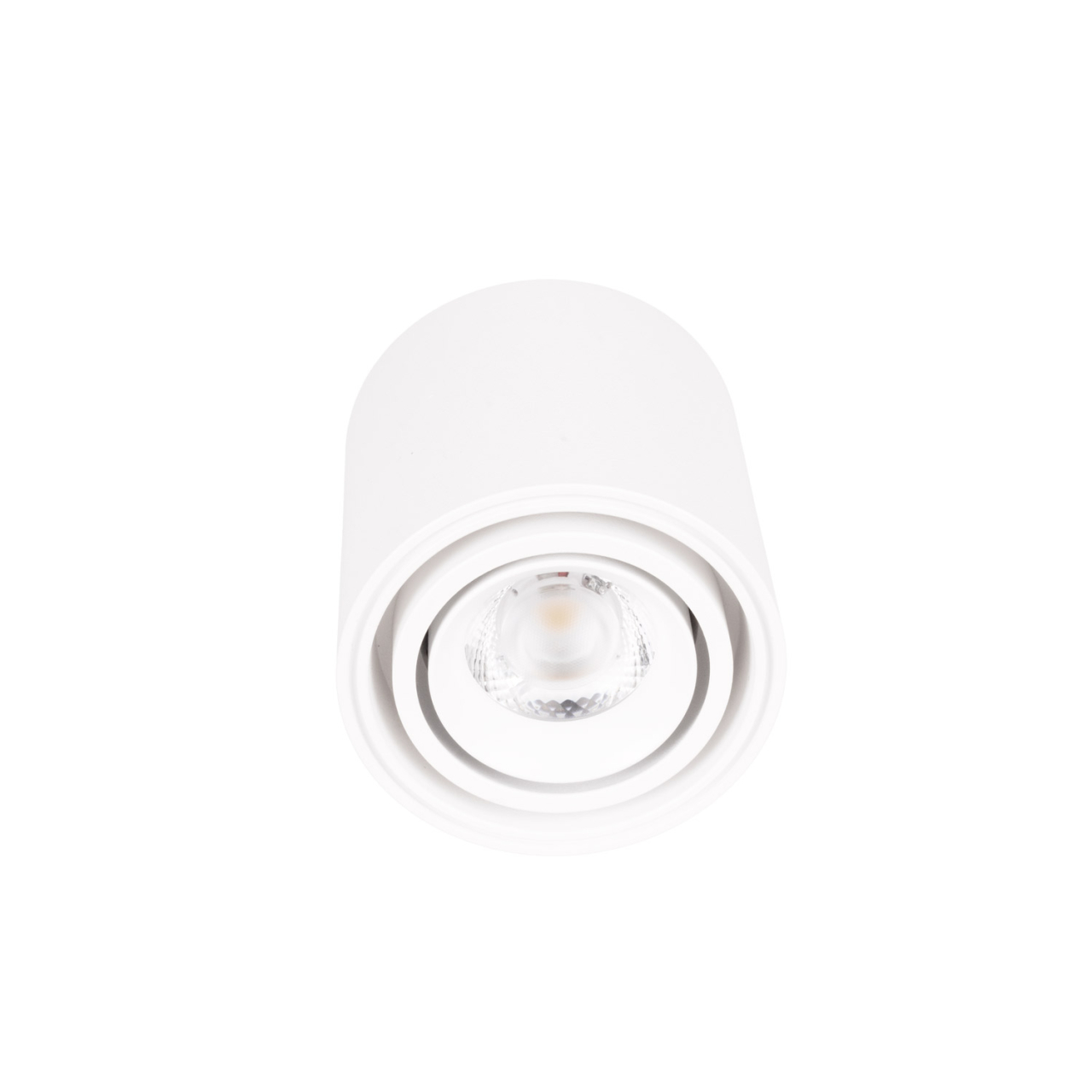 Maxlight C0256 Fix [3]