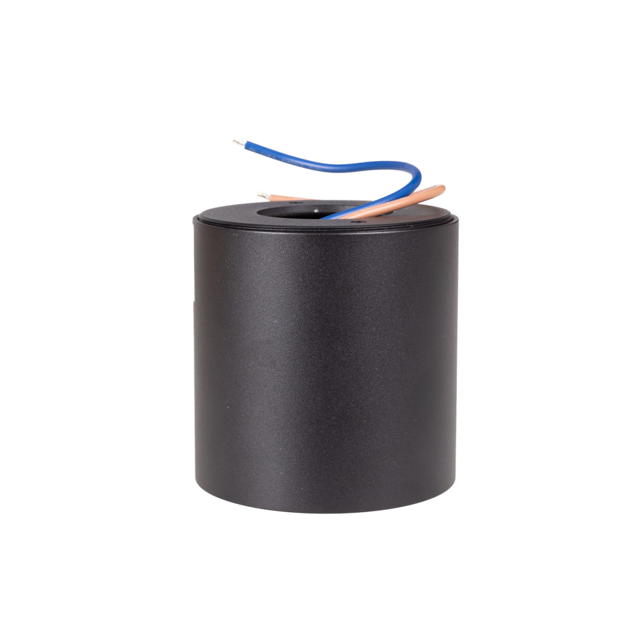 Maxlight C0257 Fix - spot aplicat [3]