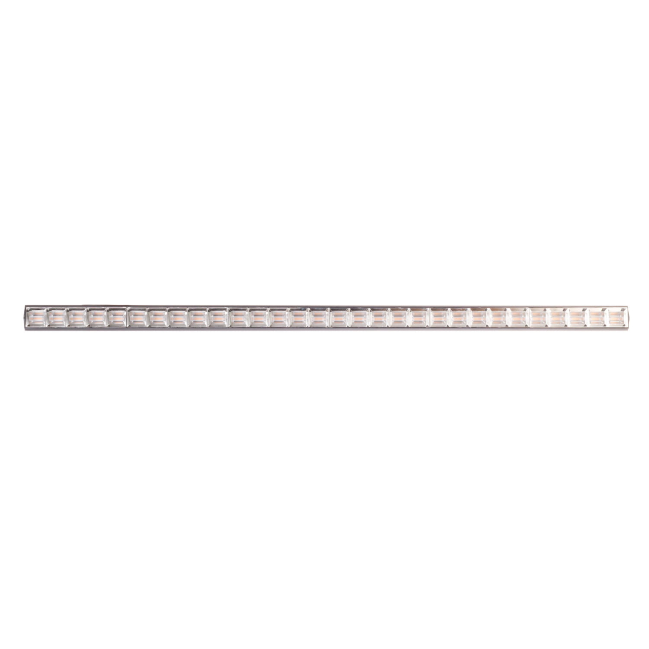 Maxlight C0258 Flex 115 cm - plafoniera tehnica [2]