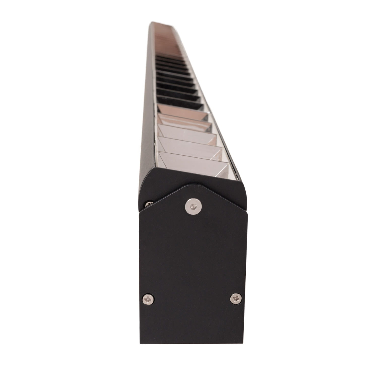 Maxlight C0258 Flex 115 cm - plafoniera tehnica [3]