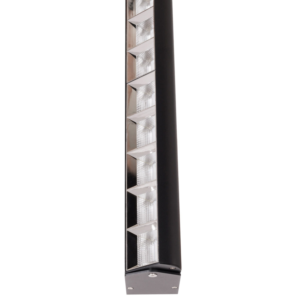Maxlight C0258 Flex 115 cm - plafoniera tehnica [4]