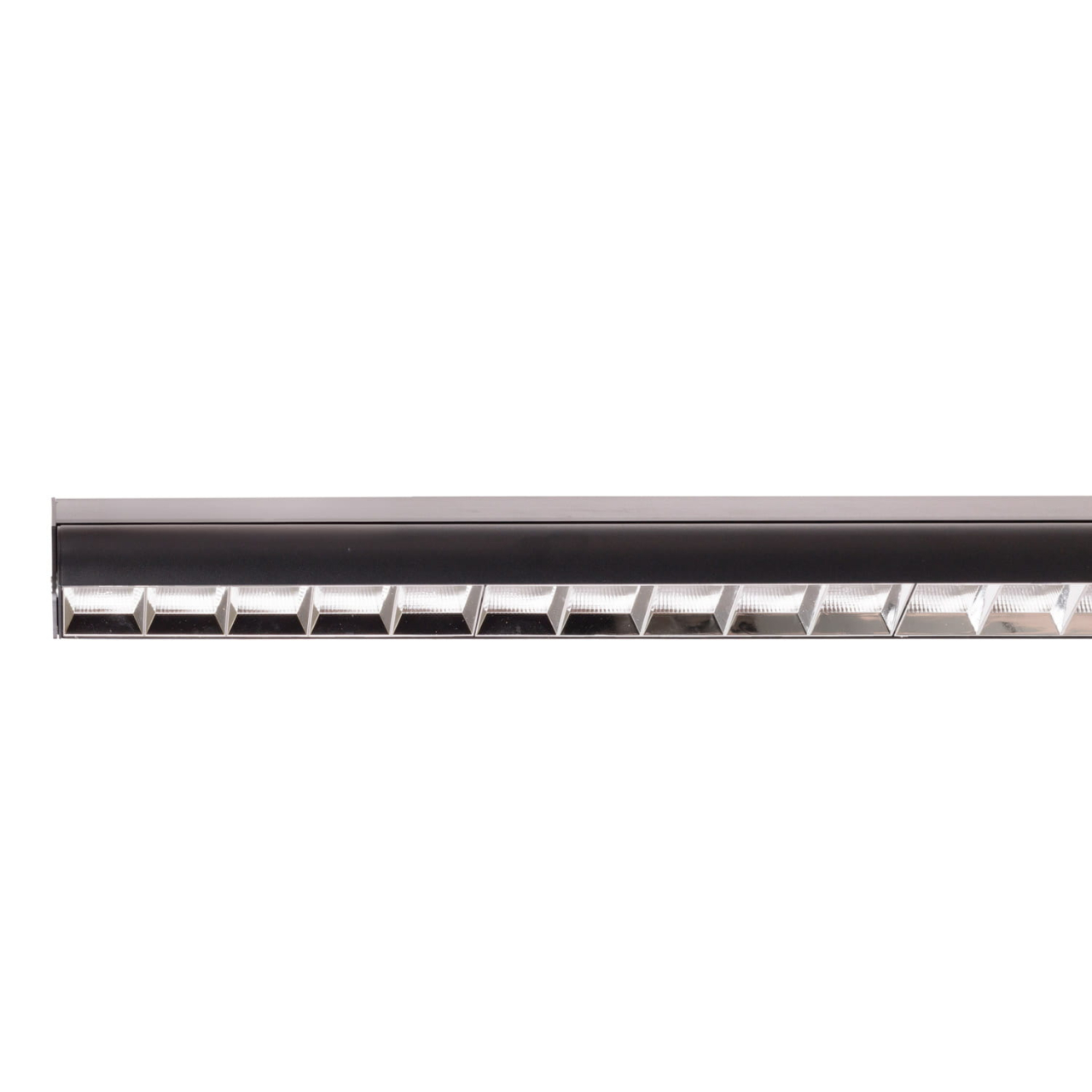 Maxlight C0258 Flex 115 cm - plafoniera tehnica [5]