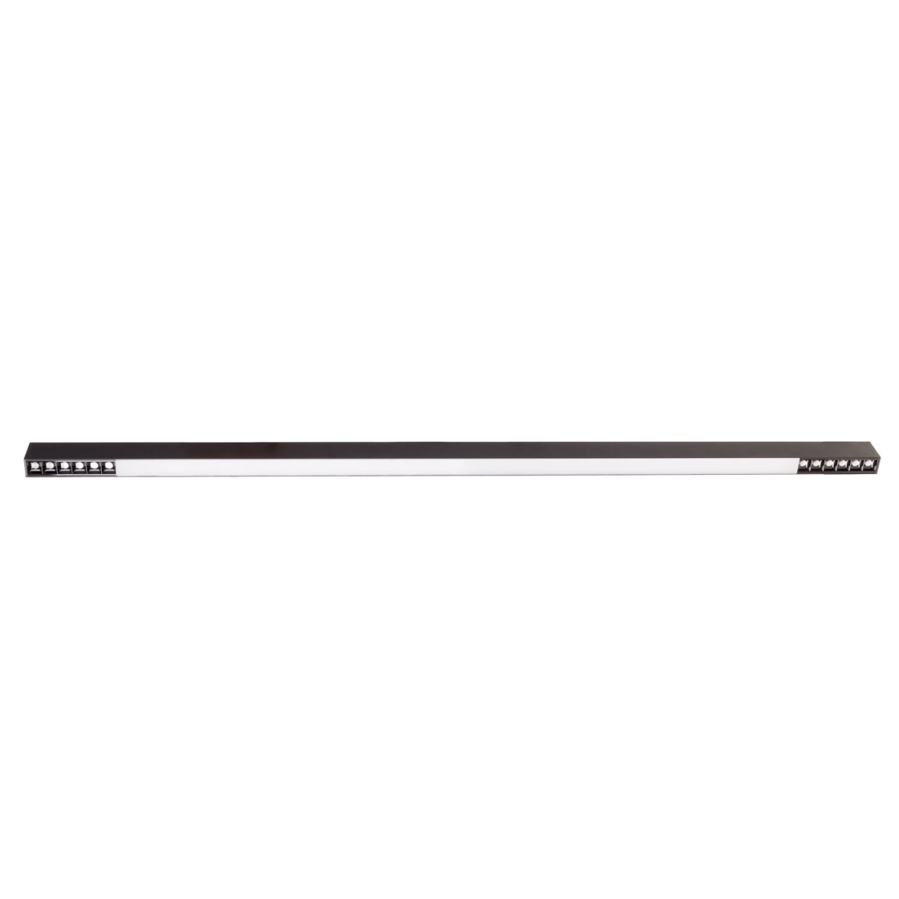 MAXLIGHT C0261 Plafoniera  RX 40W BLACK [5]