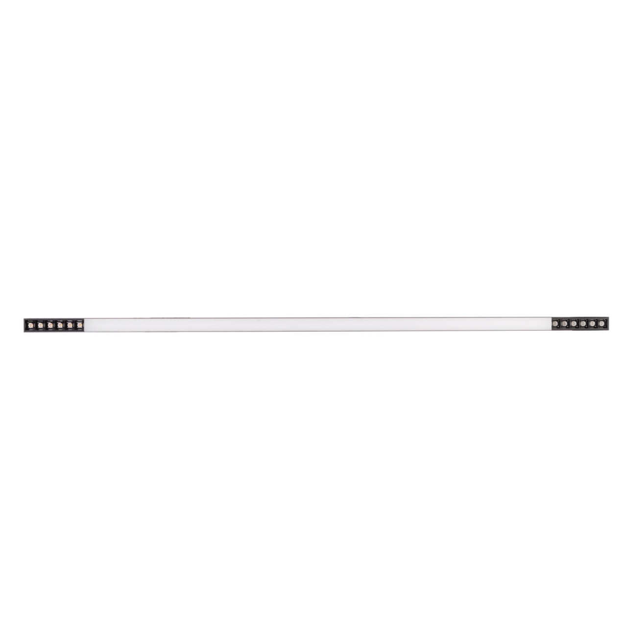 MAXLIGHT C0261 Plafoniera  RX 40W BLACK [6]
