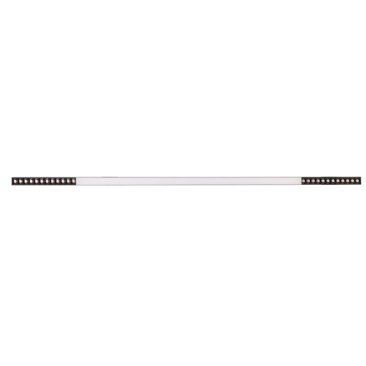 MAXLIGHT C0262 Plafoniera  RX 60W BLACK [7]