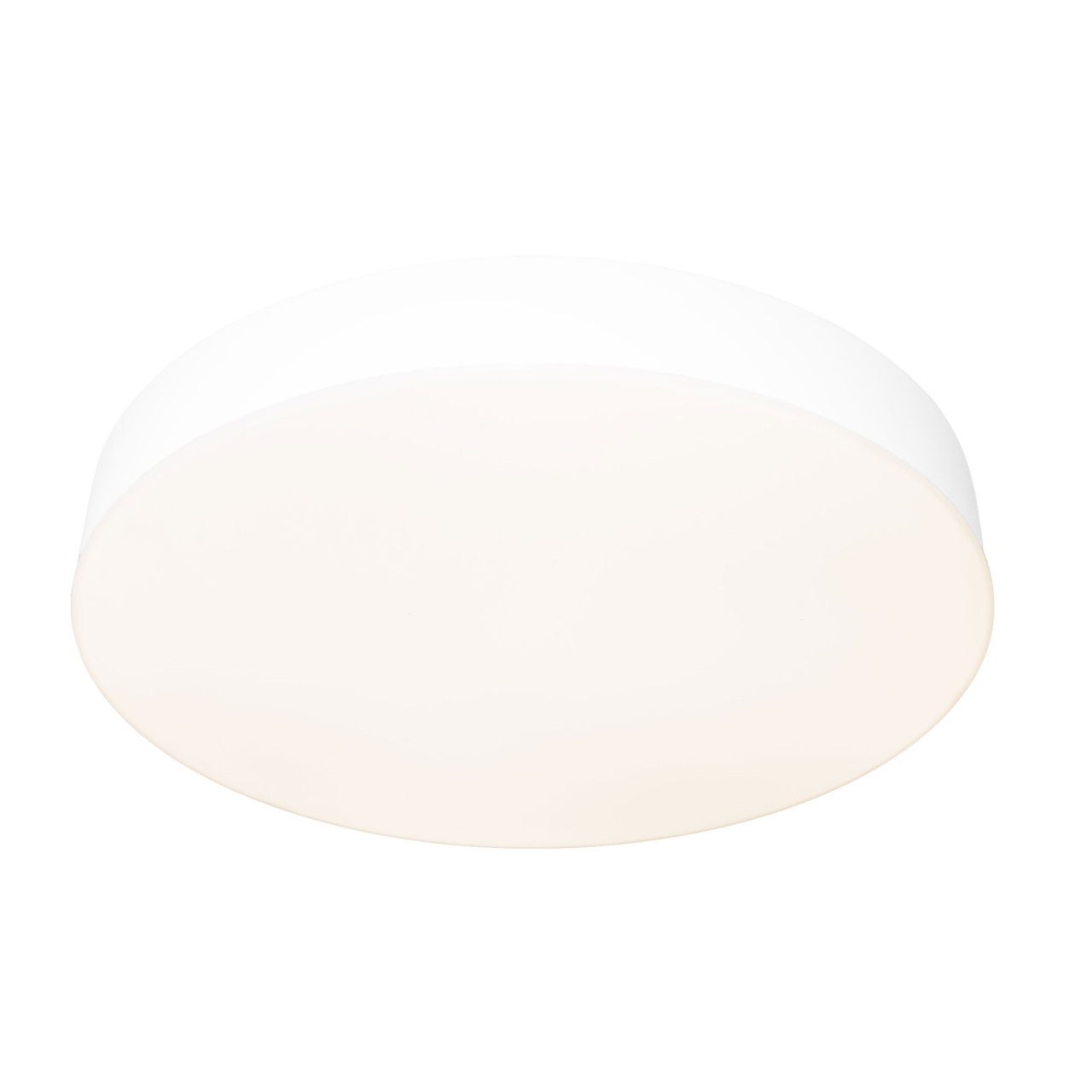MAXLIGHT C0269 Plafoniera LUMOS 36W, ALB,IP44 [5]