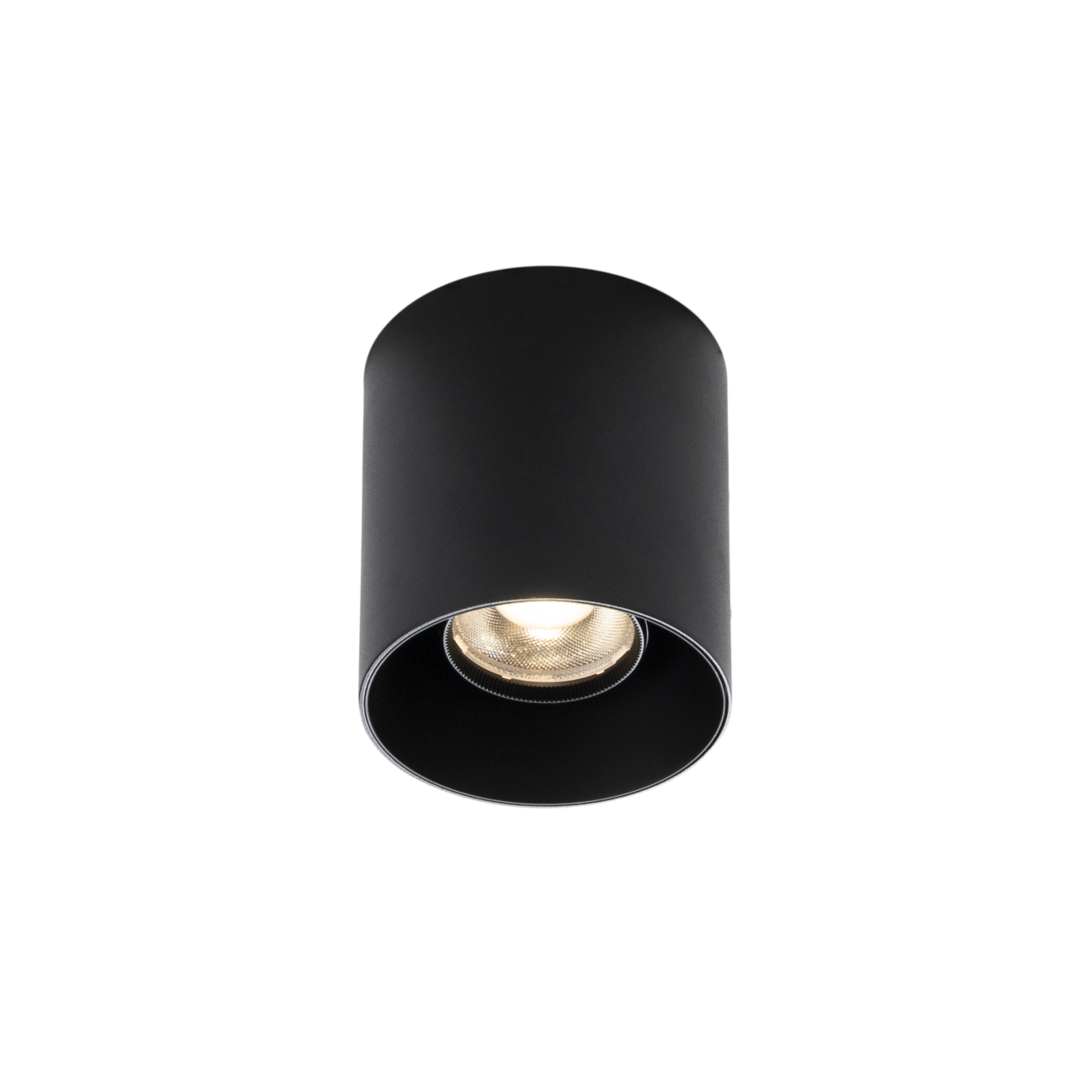 Maxlight C0281 BigFix [2]
