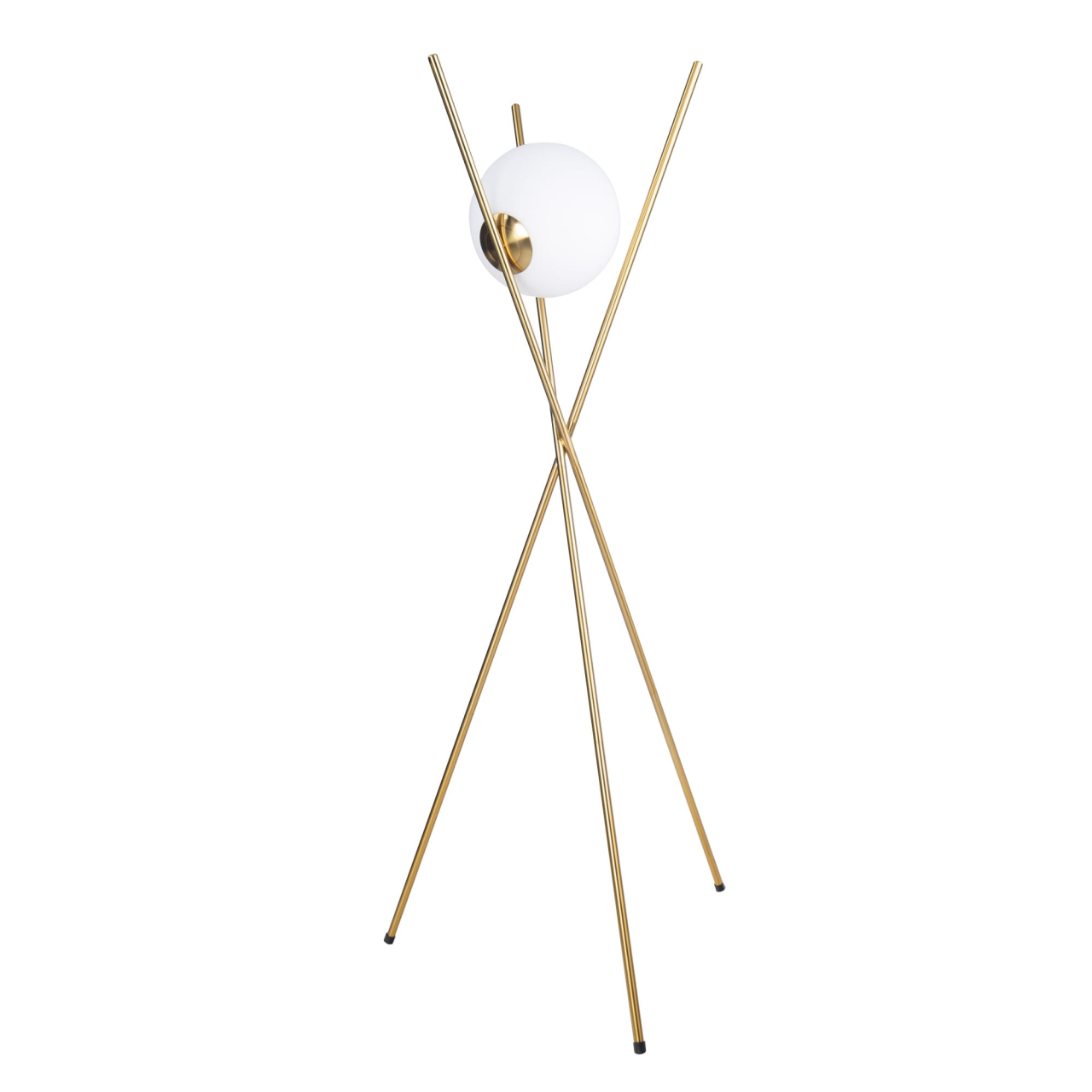 Lampadar modern XENA F0055 - Max Light [3]