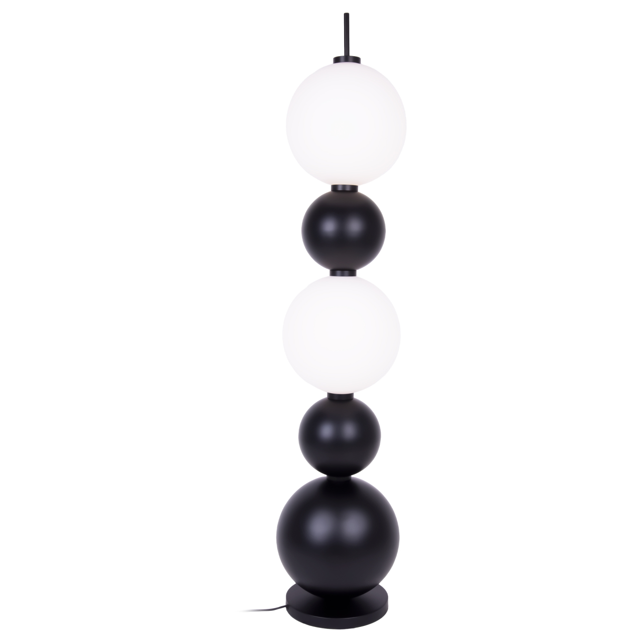 MAXLIGHT F0058 LAMPADAR TAMA [4]