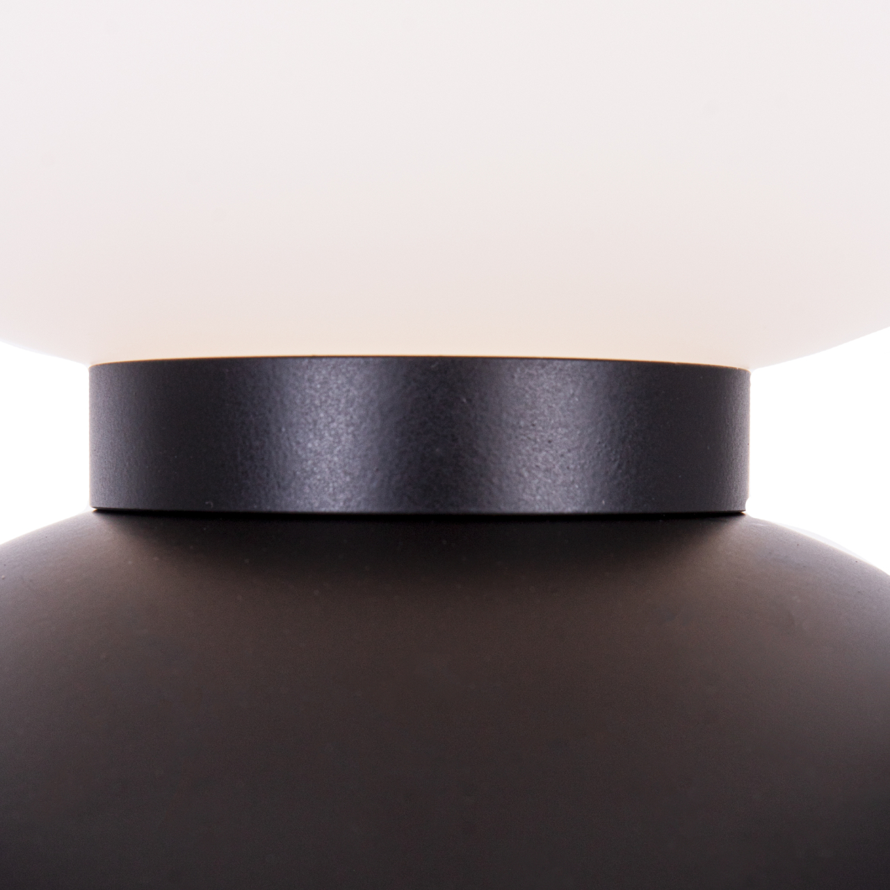 MAXLIGHT F0058 LAMPADAR TAMA [6]