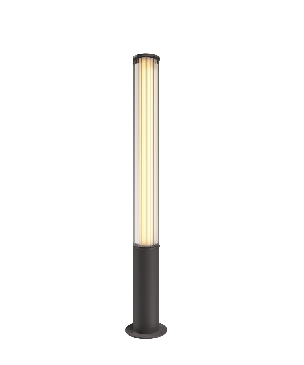 Maxlight F0065 Gardenia 25W - stalpisor de gradina [4]