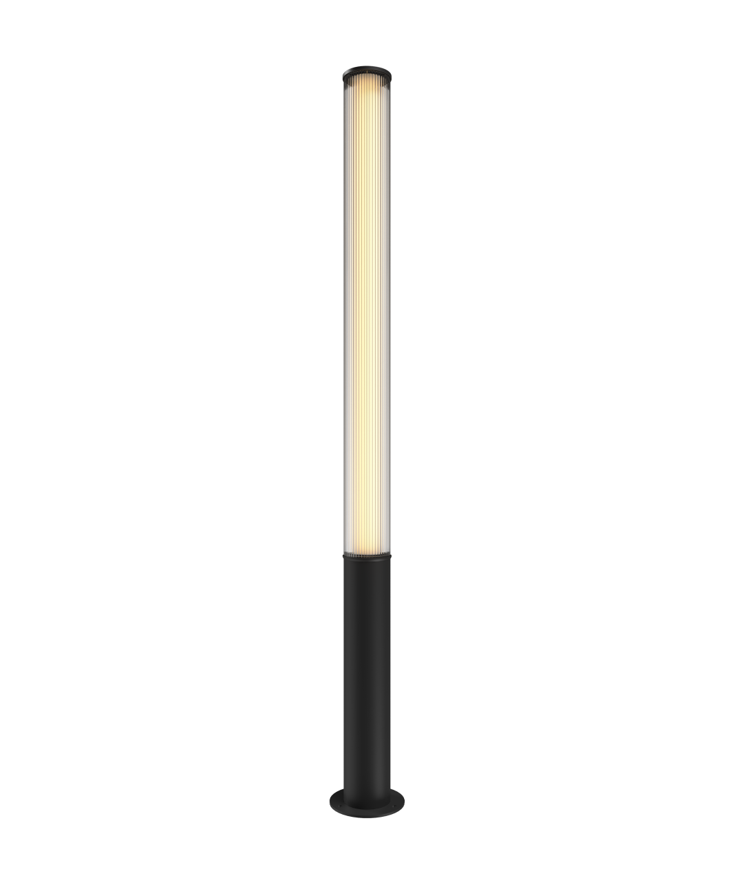 Maxlight F0066 Gardenia 32W - stalpisor de gradina [4]