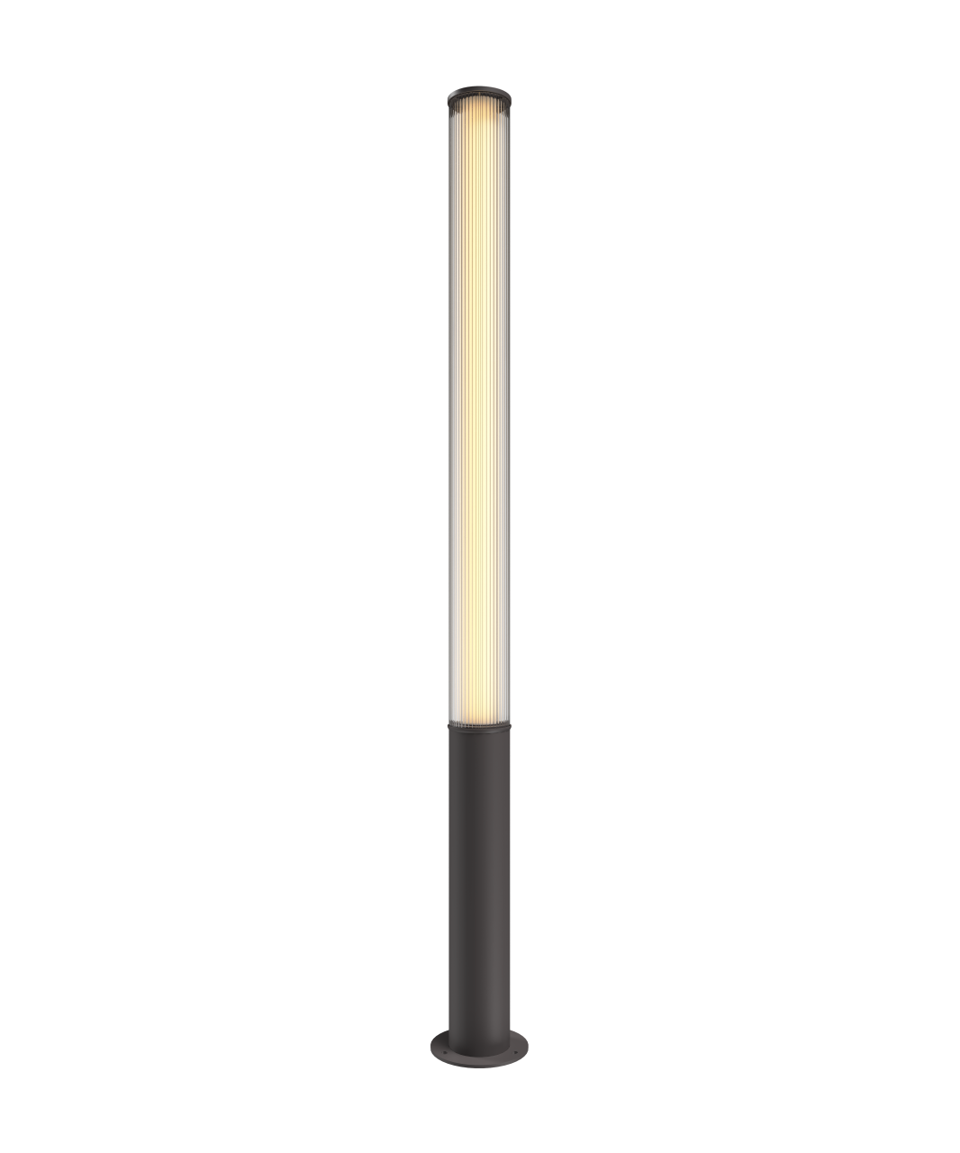 Maxlight F0067 Gardenia 32W - stalpisor de gradina [4]