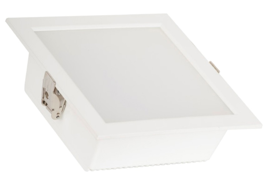 Maxlight H0020 Window [3]