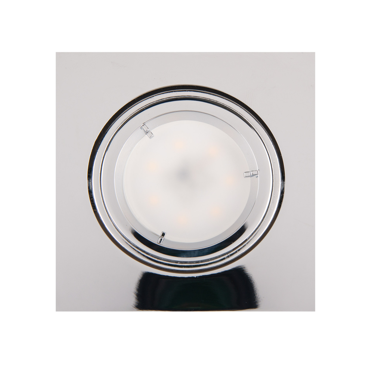 Maxlight H0041 Fine - spot incastrat [2]
